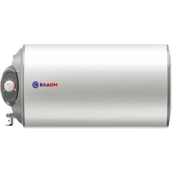 Image 1 of Eldom WHF08046FL