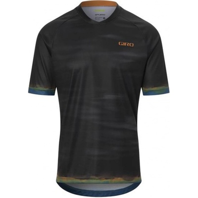 Giro Roust hot Lap black