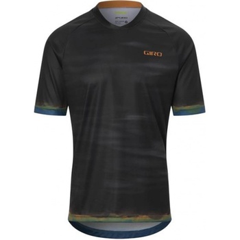 Giro Roust hot Lap black