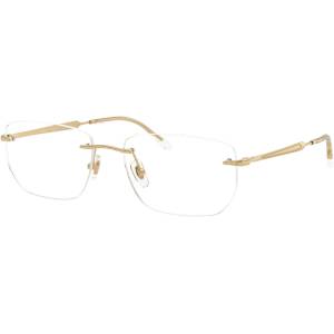 Ray-Ban Очила Ray-Ban RX3768V 2500 - alensa