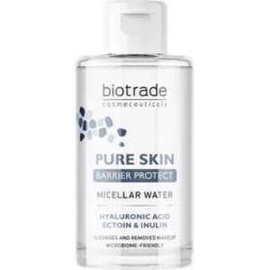 Biotrade Acne Out Pure Skin Barrier Protect Мицеларна вода 100 ml