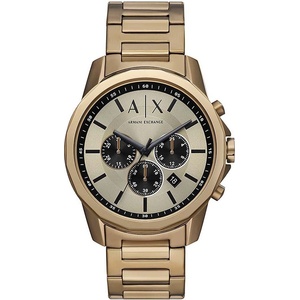 Giorgio Armani AX1739 Часовници