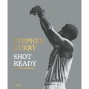 Shot Ready - Stephen Curry