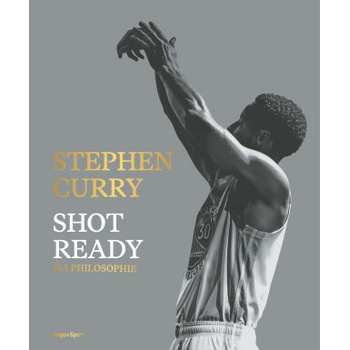 Shot Ready - Stephen Curry