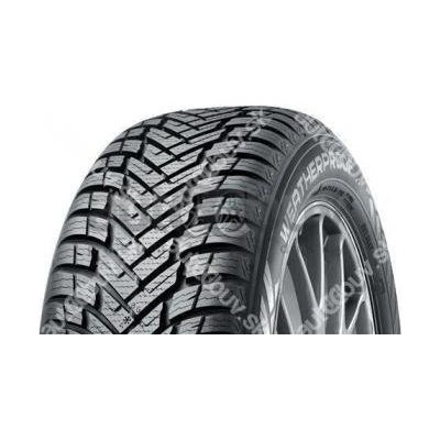 Nokian Tyres Weatherproof 205/65 R15 94H