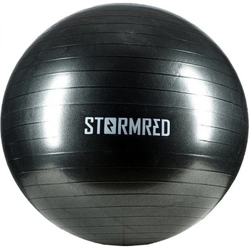 Stormred Gymball 65 cm