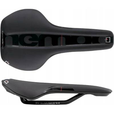 Prologo PROXIM NEMBO 145 mm