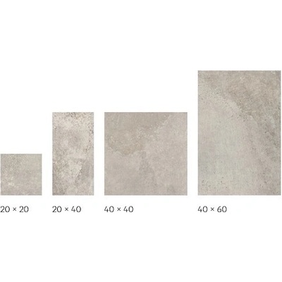 Cir 10685451 0,723m²