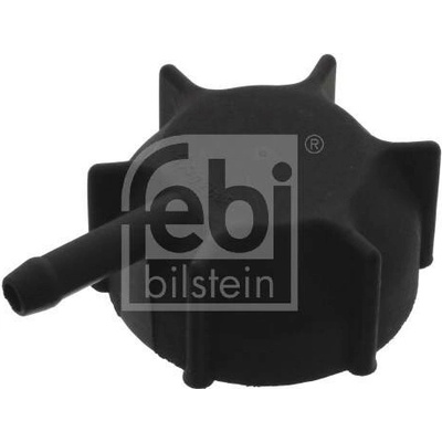 FEBI 39156 Uzavírací víčko, chladič 39156
