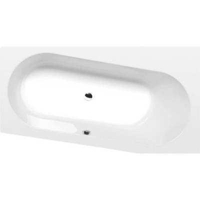 Polysan Astra 165 x 90 cm 31611