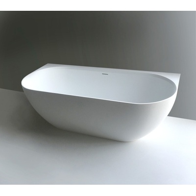 Laguna Lesly 170 x 82 cm LE1700