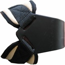 Power system Power Hooks PS-3300