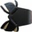 Power system Power Hooks PS-3300