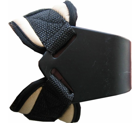 Power system Power Hooks PS-3300