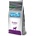Farmina Vet Life Dog Oxalate (Оксалати - уринарен) 2кг