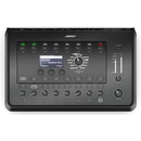 Bose T8S ToneMatch