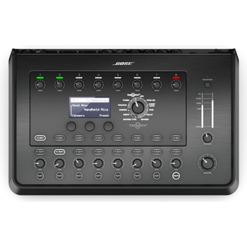 Bose T8S ToneMatch