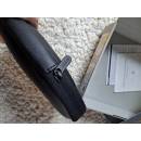 Jabra Evolve2 65