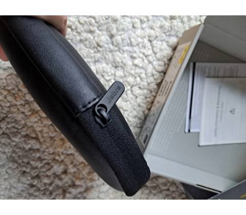 Jabra Evolve2 65
