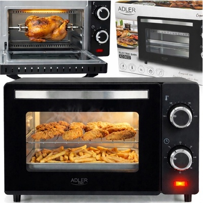 Adler AD 6032
