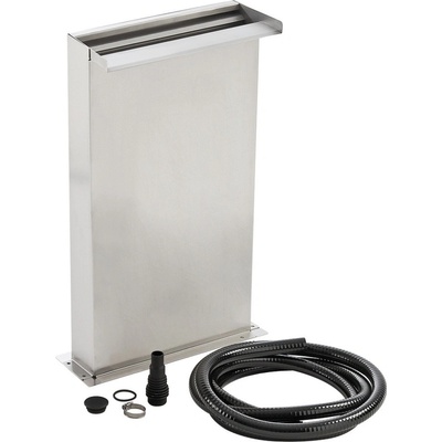 Oase Waterfall Kit 30