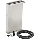 Oase Waterfall Kit 30