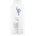 Wella SP Hydrate шампоан за суха коса 1000ml