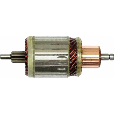 Rotor, štartér AS-PL SA0094 SA0094