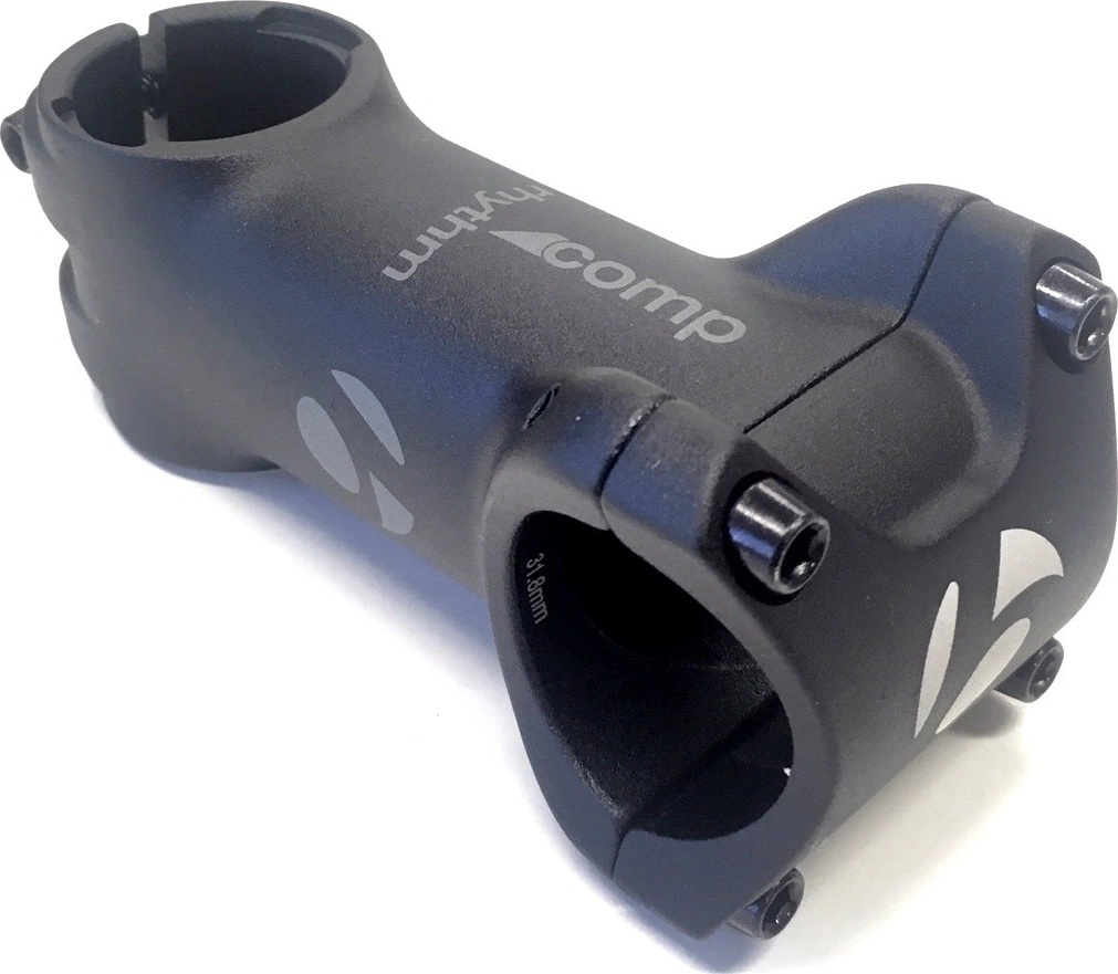 Bontrager Rhythm Comp
