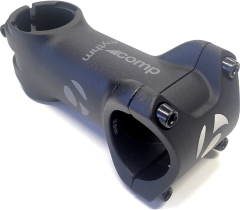 Bontrager Rhythm Comp