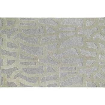 КИЛИМ ТУИД ИВИЦИ БЕЖОВО 160х230см (211935003-2121-25-160х230)