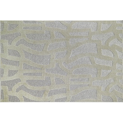 КИЛИМ ТУИД ИВИЦИ БЕЖОВО 160х230см (211935003-2121-25-160х230)