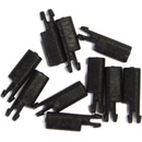 Vodící lišta pro řadu GO