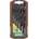 Wolfcraft 7108000