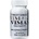 Vimax 30 tablet