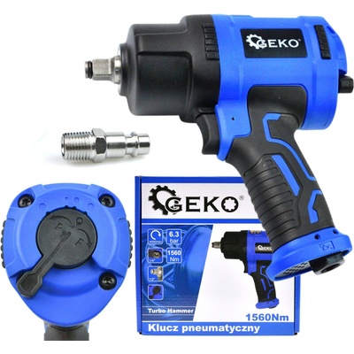GEKO G03184