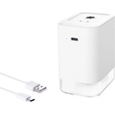 Dávkovače mýdla ECG DS 1010