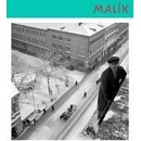 Knihy Viliam Malík - Hrabušický Aurel