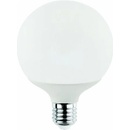 CQpoint CQ-C108