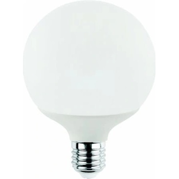 CQpoint CQ-C108