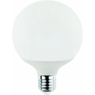CQpoint CQ-C108