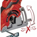 Image 1 of Einhell TC-CS 89 (4331030)