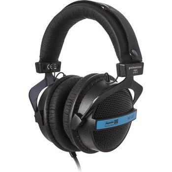 Image 1 of Superlux HD330