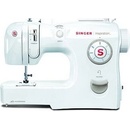 Singer 4205
