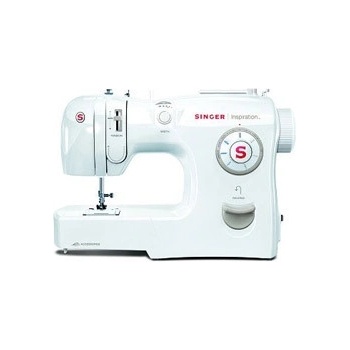 Singer 4205