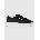 Champion Обувки TL23 EVOLVE Low Cut Shoe