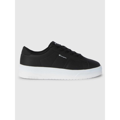 Champion Обувки TL23 EVOLVE Low Cut Shoe