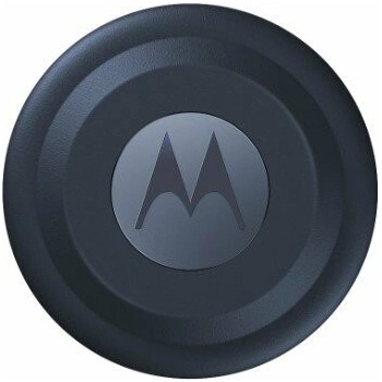 Motorola Moto Tag Reflector Find My Modrý PG38C06061