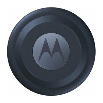 Motorola Moto Tag Reflector Find My Modrý PG38C06061