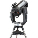 Celestron CPC 800 XLT